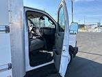 Used 2021 GMC Savana 3500 Box Van for sale #91620674 - photo 18