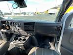 Used 2021 GMC Savana 3500 Box Van for sale #91620674 - photo 19