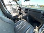 Used 2021 GMC Savana 3500 Box Van for sale #91620674 - photo 20