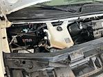 Used 2021 GMC Savana 3500 Box Van for sale #91620674 - photo 21