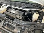 Used 2021 GMC Savana 3500 Box Van for sale #91620674 - photo 22