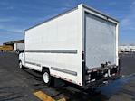 Used 2021 GMC Savana 3500 Box Van for sale #91620674 - photo 5