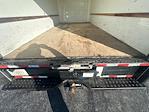 Used 2021 GMC Savana 3500 Box Van for sale #91620676 - photo 10