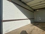 Used 2021 GMC Savana 3500 Box Van for sale #91620676 - photo 11