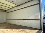 Used 2021 GMC Savana 3500 Box Van for sale #91620676 - photo 12