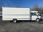 Used 2021 GMC Savana 3500 Box Van for sale #91620676 - photo 15