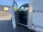 Used 2021 GMC Savana 3500 Box Van for sale #91620676 - photo 16