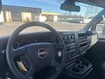 Used 2021 GMC Savana 3500 Box Van for sale #91620676 - photo 17