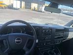 Used 2021 GMC Savana 3500 Box Van for sale #91620676 - photo 18