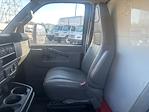 Used 2021 GMC Savana 3500 Box Van for sale #91620676 - photo 19