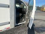 Used 2021 GMC Savana 3500 Box Van for sale #91620676 - photo 20
