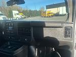 Used 2021 GMC Savana 3500 Box Van for sale #91620676 - photo 21