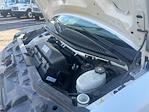 Used 2021 GMC Savana 3500 Box Van for sale #91620676 - photo 24