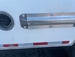 Used 2021 GMC Savana 3500 Box Van for sale #91620676 - photo 25