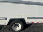 Used 2021 GMC Savana 3500 Box Van for sale #91620676 - photo 26