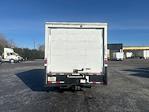 Used 2021 GMC Savana 3500 Box Van for sale #91620676 - photo 7
