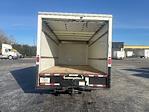 Used 2021 GMC Savana 3500 Box Van for sale #91620676 - photo 8