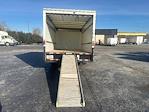 Used 2021 GMC Savana 3500 Box Van for sale #91620676 - photo 9