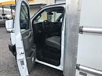 Used 2021 GMC Savana 3500 Morgan Truck Body Box Van for sale #91620679 - photo 12