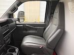 Used 2021 GMC Savana 3500 Morgan Truck Body Box Van for sale #91620679 - photo 15