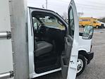 Used 2021 GMC Savana 3500 Morgan Truck Body Box Van for sale #91620679 - photo 16