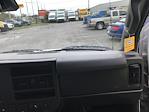 Used 2021 GMC Savana 3500 Morgan Truck Body Box Van for sale #91620679 - photo 17