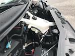 Used 2021 GMC Savana 3500 Morgan Truck Body Box Van for sale #91620679 - photo 19