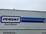 Used 2021 GMC Savana 3500 Morgan Truck Body Box Van for sale #91620679 - photo 21