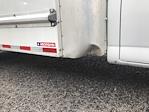 Used 2021 GMC Savana 3500 Morgan Truck Body Box Van for sale #91620679 - photo 22