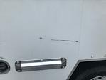 Used 2021 GMC Savana 3500 Morgan Truck Body Box Van for sale #91620679 - photo 23