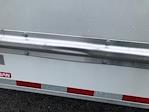 Used 2021 GMC Savana 3500 Morgan Truck Body Box Van for sale #91620679 - photo 24
