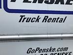 Used 2021 GMC Savana 3500 Morgan Truck Body Box Van for sale #91620679 - photo 25