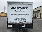 Used 2021 GMC Savana 3500 Morgan Truck Body Box Van for sale #91620679 - photo 6