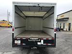 Used 2021 GMC Savana 3500 Morgan Truck Body Box Van for sale #91620679 - photo 7