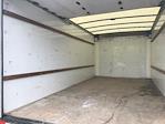 Used 2021 GMC Savana 3500 Morgan Truck Body Box Van for sale #91620679 - photo 8