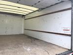Used 2021 GMC Savana 3500 Morgan Truck Body Box Van for sale #91620679 - photo 9