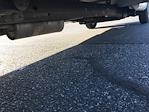 Used 2021 GMC Savana 3500 Box Van for sale #91620681 - photo 13