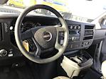 Used 2021 GMC Savana 3500 Box Van for sale #91620681 - photo 16