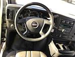 Used 2021 GMC Savana 3500 Box Van for sale #91620681 - photo 17