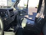 Used 2021 GMC Savana 3500 Box Van for sale #91620681 - photo 18