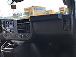 Used 2021 GMC Savana 3500 Box Van for sale #91620681 - photo 20