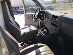 Used 2021 GMC Savana 3500 Box Van for sale #91620681 - photo 21