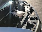Used 2021 GMC Savana 3500 Box Van for sale #91620681 - photo 22