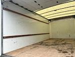 Used 2021 GMC Savana 3500 Morgan Truck Body Box Van for sale #91620686 - photo 10