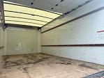 Used 2021 GMC Savana 3500 Morgan Truck Body Box Van for sale #91620686 - photo 11