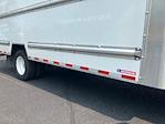 Used 2021 GMC Savana 3500 Morgan Truck Body Box Van for sale #91620686 - photo 13