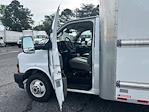 Used 2021 GMC Savana 3500 Morgan Truck Body Box Van for sale #91620686 - photo 15