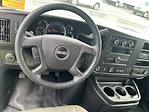 Used 2021 GMC Savana 3500 Morgan Truck Body Box Van for sale #91620686 - photo 17