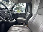Used 2021 GMC Savana 3500 Morgan Truck Body Box Van for sale #91620686 - photo 18
