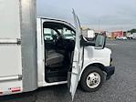 Used 2021 GMC Savana 3500 Morgan Truck Body Box Van for sale #91620686 - photo 19